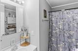 5135 Flaherty Road - Photo 36