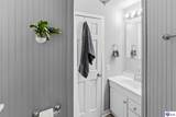 5135 Flaherty Road - Photo 37