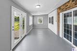 5135 Flaherty Road - Photo 38
