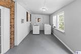 5135 Flaherty Road - Photo 39