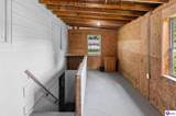 5135 Flaherty Road - Photo 40
