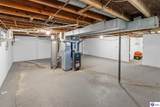 5135 Flaherty Road - Photo 41