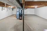 5135 Flaherty Road - Photo 42