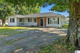 5135 Flaherty Road - Photo 3