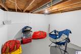 5135 Flaherty Road - Photo 43
