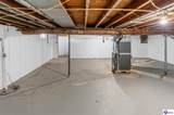 5135 Flaherty Road - Photo 44