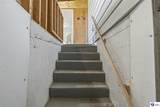 5135 Flaherty Road - Photo 45