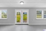 5135 Flaherty Road - Photo 46