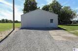 5135 Flaherty Road - Photo 47