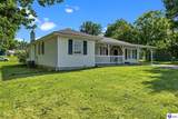 5135 Flaherty Road - Photo 4