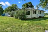 5135 Flaherty Road - Photo 5