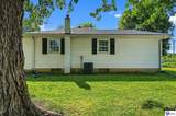 5135 Flaherty Road - Photo 6