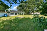 5135 Flaherty Road - Photo 7