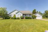 1312 Rocky Loop - Photo 1
