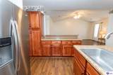 1312 Rocky Loop - Photo 10