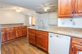 1312 Rocky Loop - Photo 11