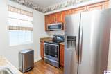 1312 Rocky Loop - Photo 12