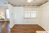 1312 Rocky Loop - Photo 15