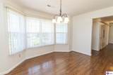 1312 Rocky Loop - Photo 17