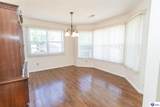 1312 Rocky Loop - Photo 18