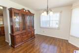 1312 Rocky Loop - Photo 19