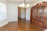 1312 Rocky Loop - Photo 20