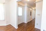 1312 Rocky Loop - Photo 21
