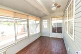 1312 Rocky Loop - Photo 22