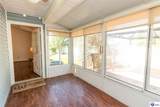 1312 Rocky Loop - Photo 23