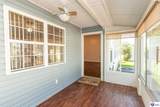 1312 Rocky Loop - Photo 24