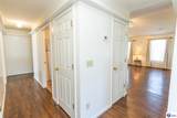 1312 Rocky Loop - Photo 25