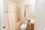 1312 Rocky Loop - Photo 26