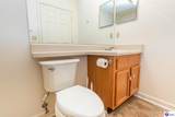 1312 Rocky Loop - Photo 27