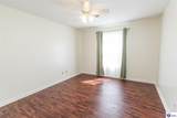 1312 Rocky Loop - Photo 28