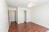 1312 Rocky Loop - Photo 29