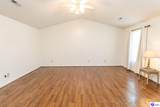 1312 Rocky Loop - Photo 3