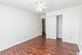 1312 Rocky Loop - Photo 30