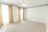 1312 Rocky Loop - Photo 31