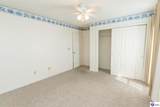 1312 Rocky Loop - Photo 32