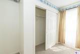 1312 Rocky Loop - Photo 33