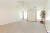 1312 Rocky Loop - Photo 34
