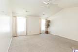 1312 Rocky Loop - Photo 35