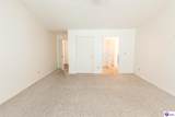 1312 Rocky Loop - Photo 36