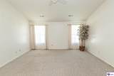 1312 Rocky Loop - Photo 37
