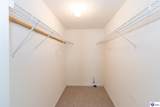 1312 Rocky Loop - Photo 38