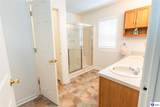 1312 Rocky Loop - Photo 39