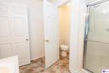 1312 Rocky Loop - Photo 40