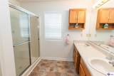 1312 Rocky Loop - Photo 41