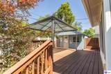 1312 Rocky Loop - Photo 42