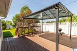 1312 Rocky Loop - Photo 43